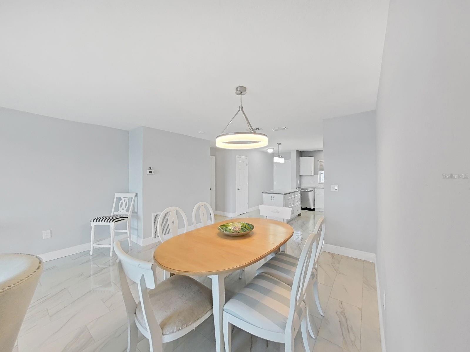 ROYAL STEWART ARMS INC. DUNOON BLDG 3 - Residential