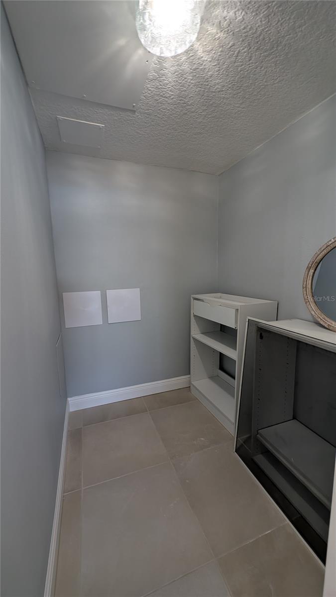 ROYAL STEWART ARMS INC. DUNOON BLDG 3 - Residential