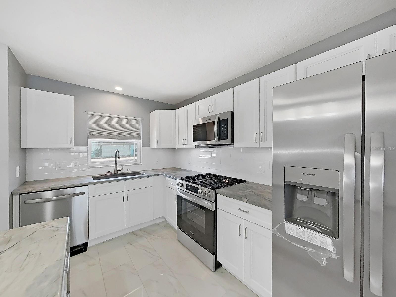 ROYAL STEWART ARMS INC. DUNOON BLDG 3 - Residential