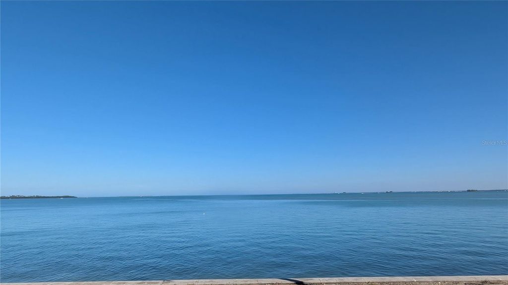 Photo of 7 Dunoon Place #Unit 104, Dunedin, FL 34698 (MLS # TB8483513)