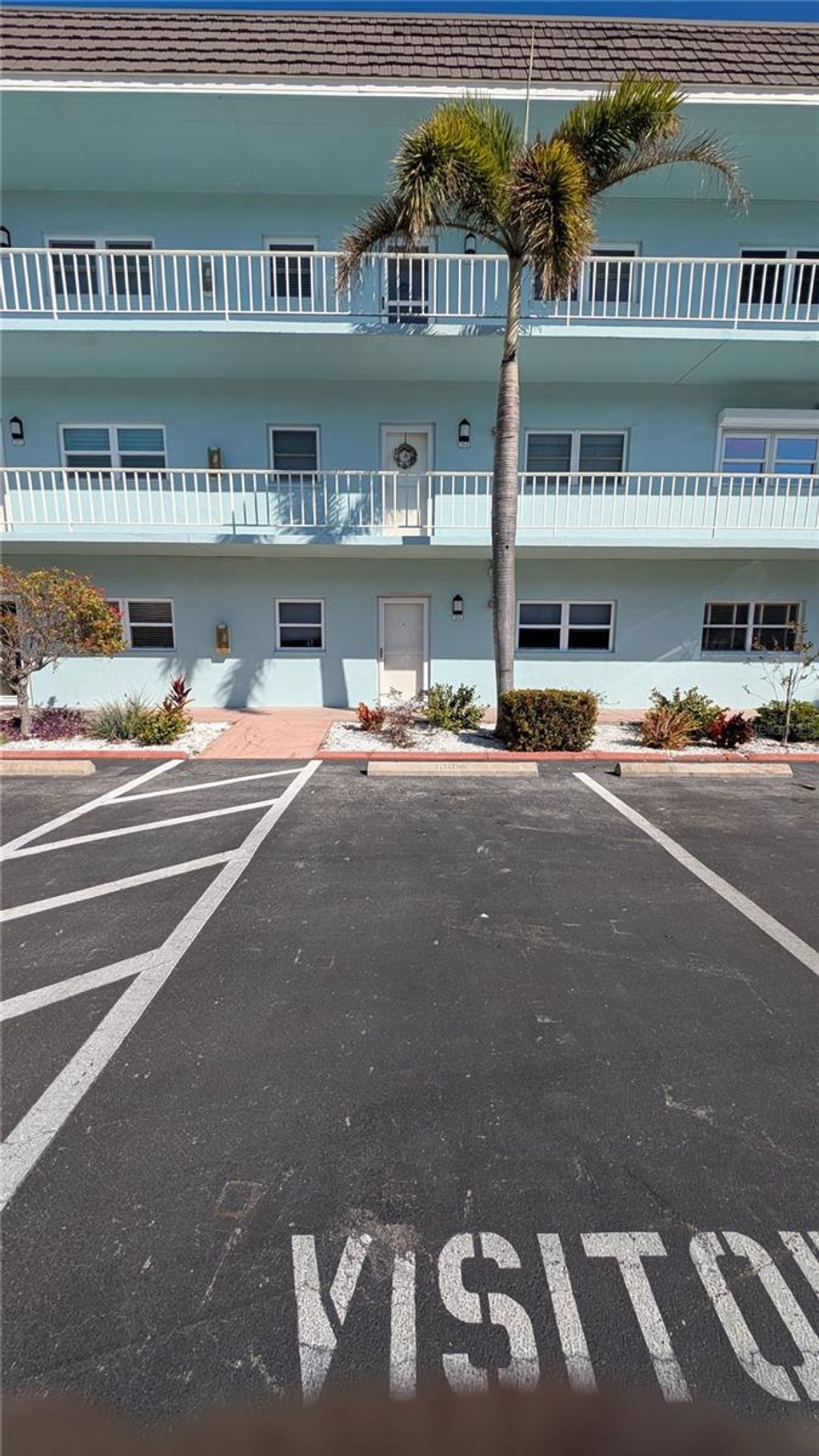 Photo of 7 Dunoon Place #Unit 104, Dunedin, FL 34698 (MLS # TB8483513)