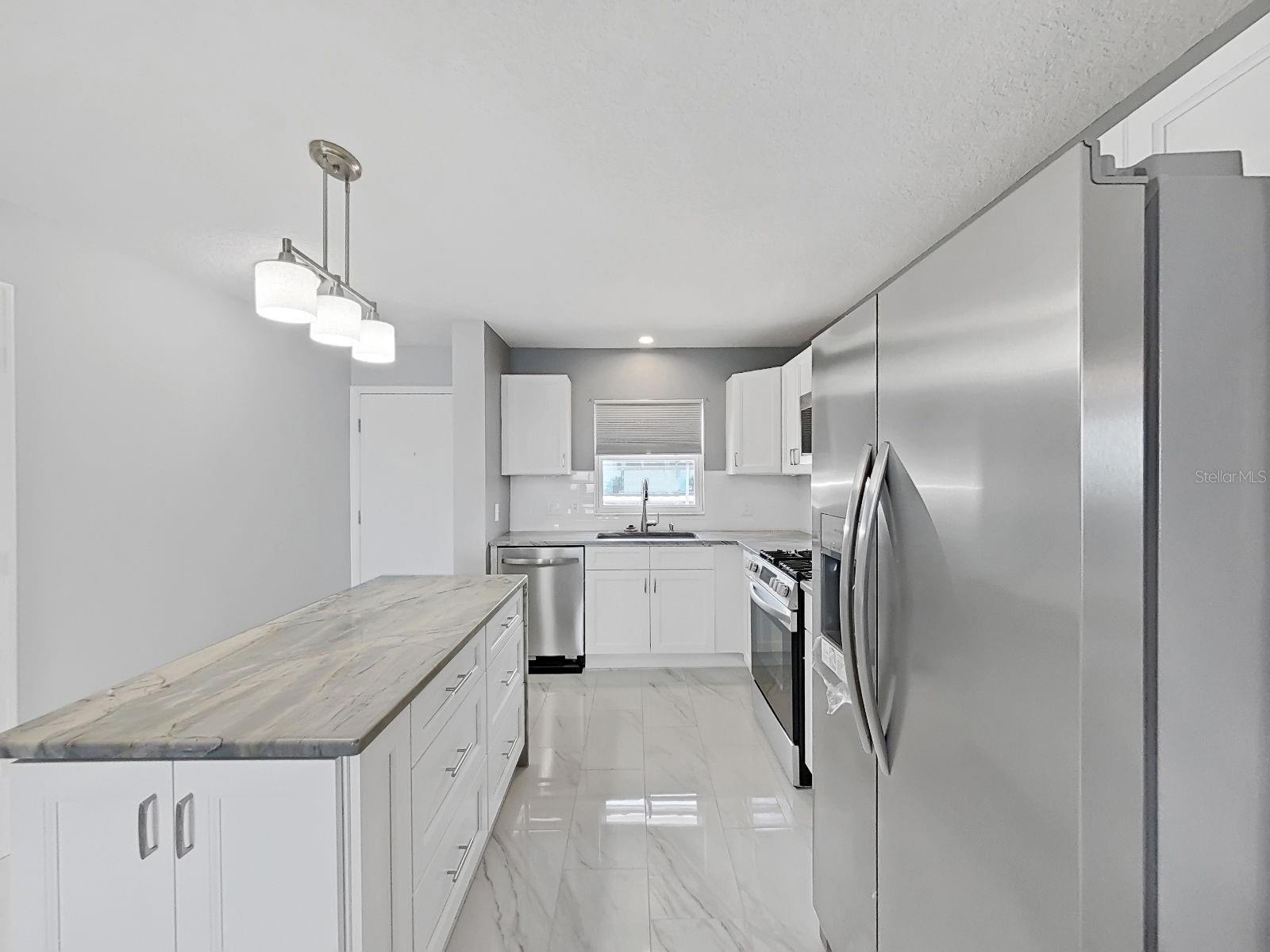 ROYAL STEWART ARMS INC. DUNOON BLDG 3 - Residential