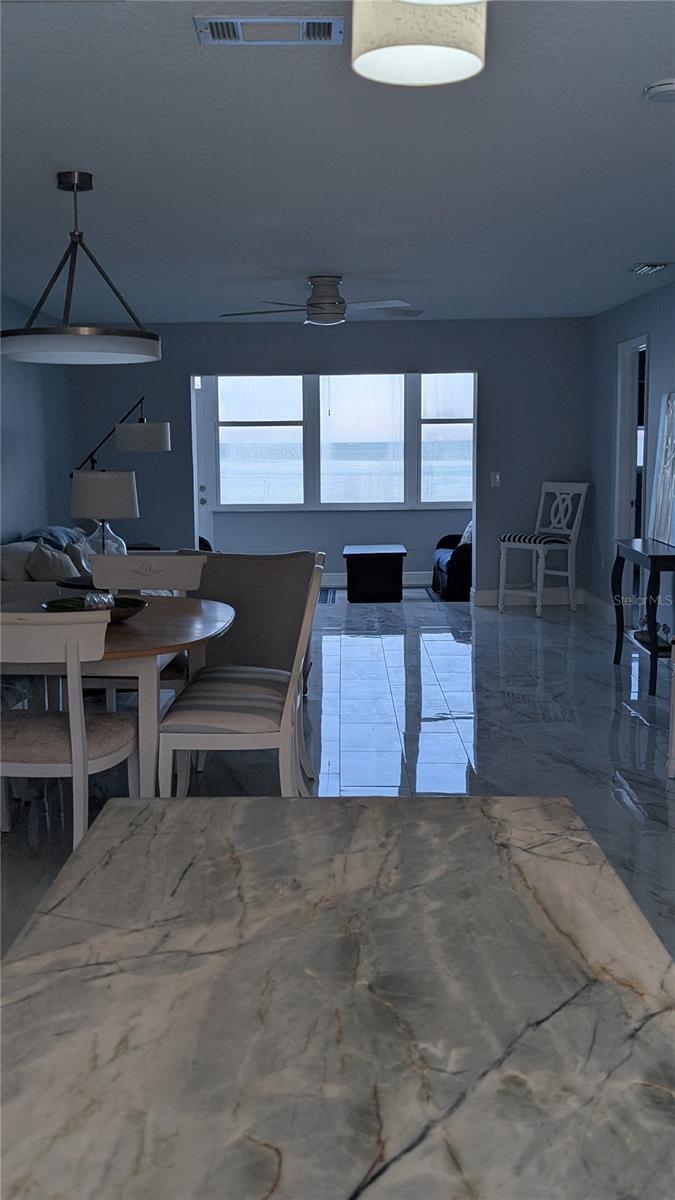 ROYAL STEWART ARMS INC. DUNOON BLDG 3 - Residential