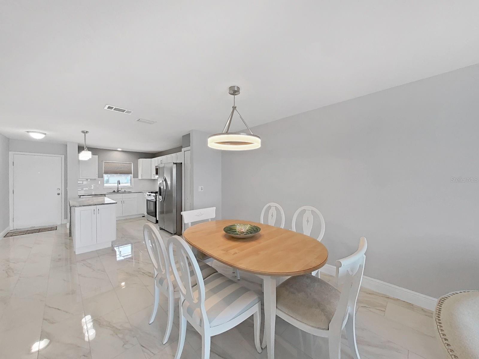 ROYAL STEWART ARMS INC. DUNOON BLDG 3 - Residential