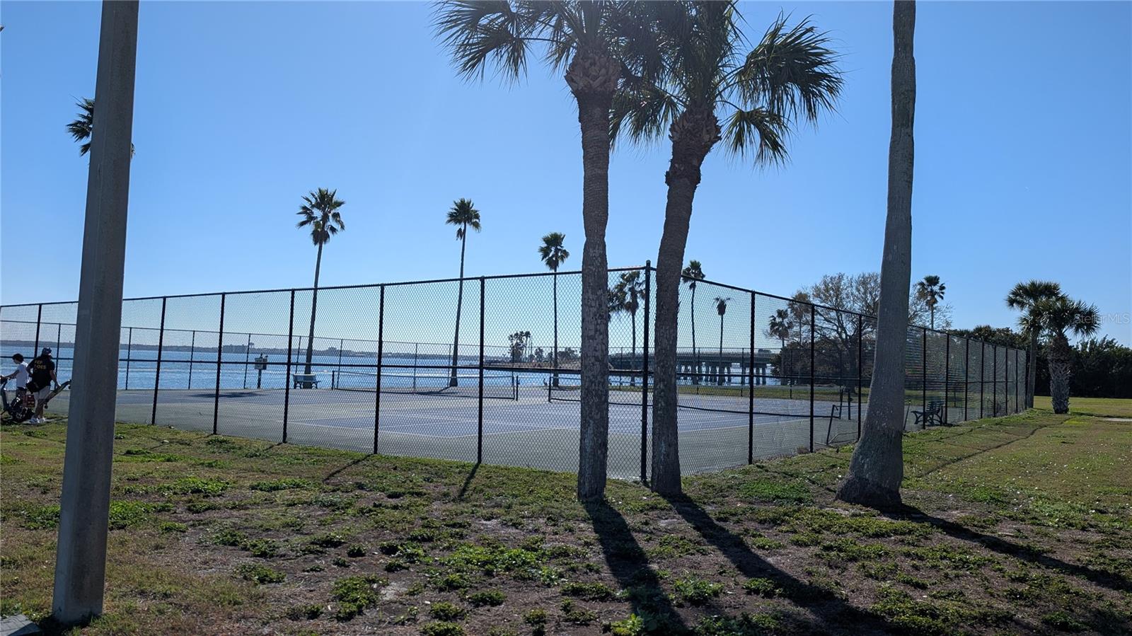 ROYAL STEWART ARMS INC. DUNOON BLDG 3 - Residential