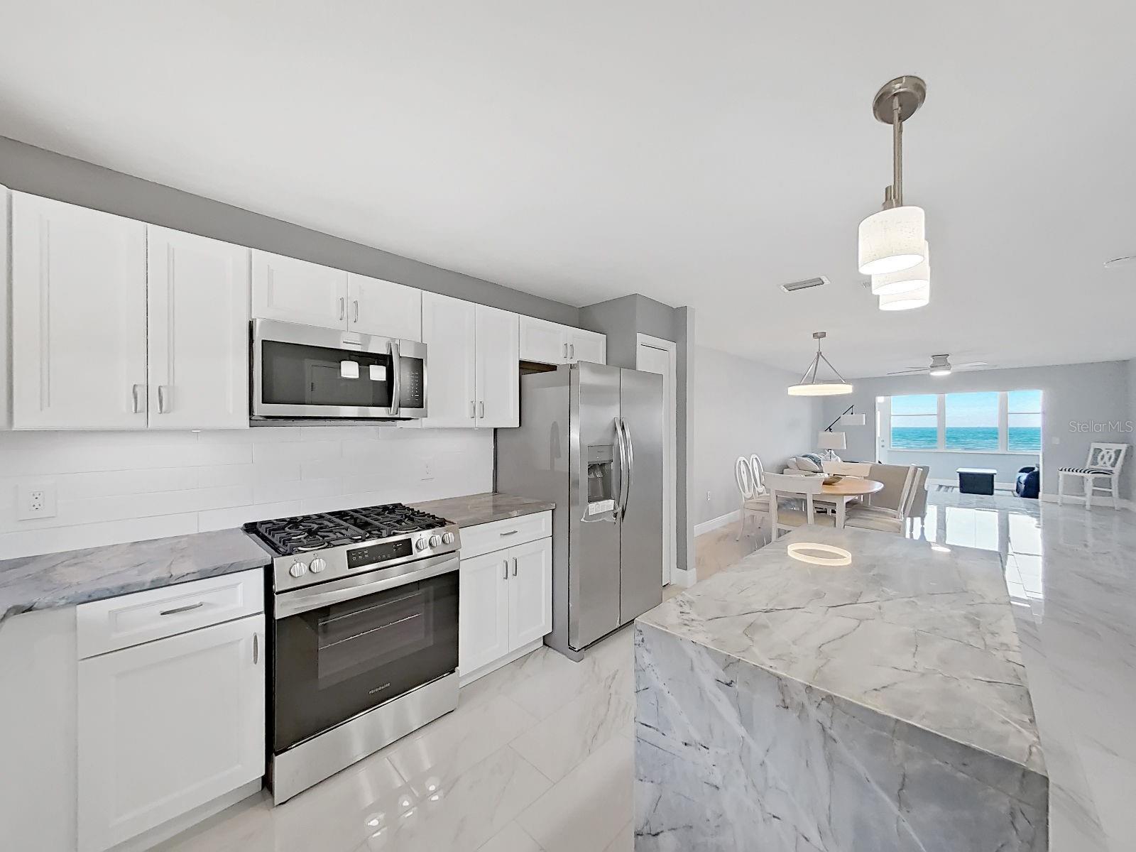 ROYAL STEWART ARMS INC. DUNOON BLDG 3 - Residential