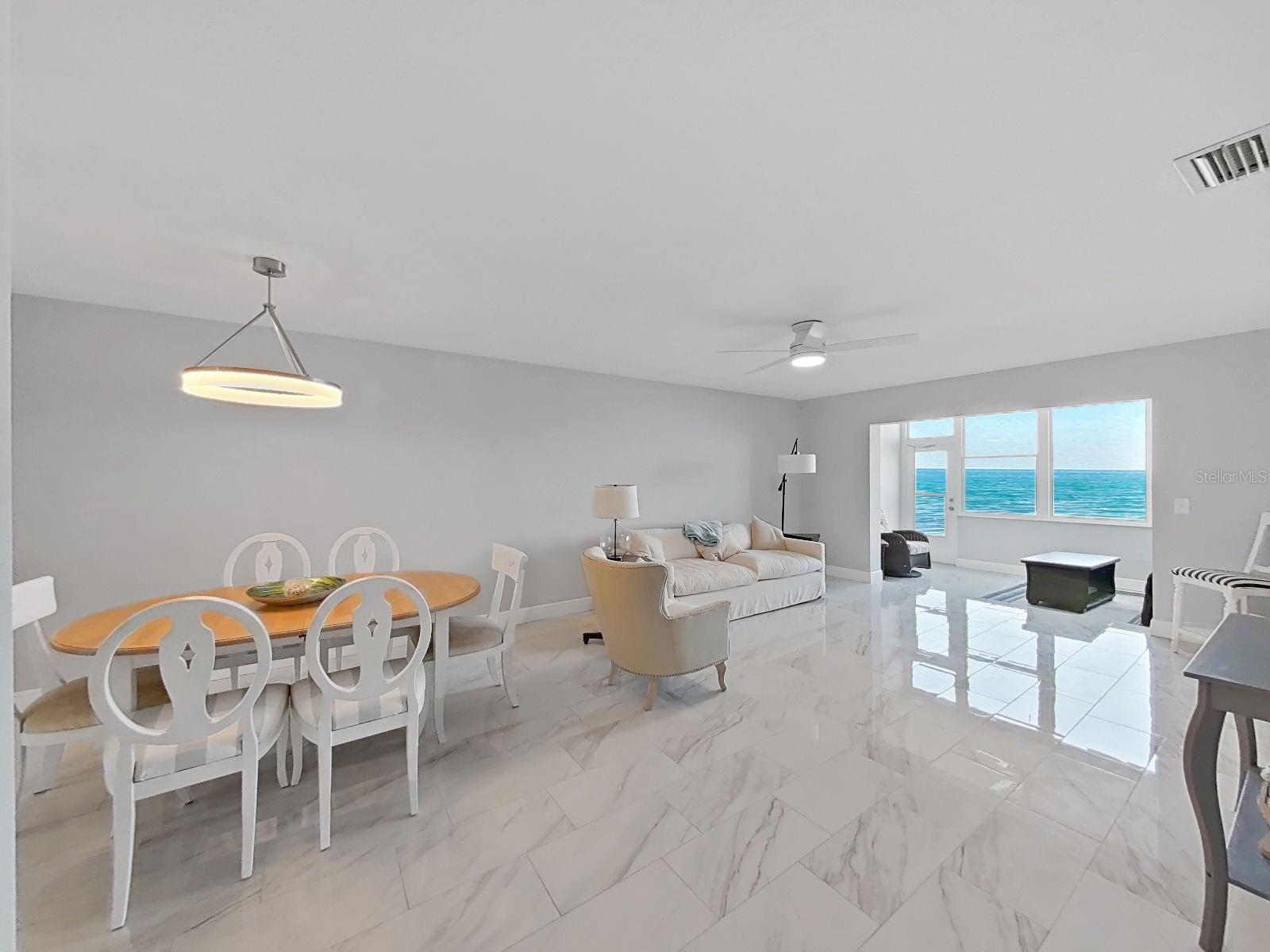 ROYAL STEWART ARMS INC. DUNOON BLDG 3 - Residential