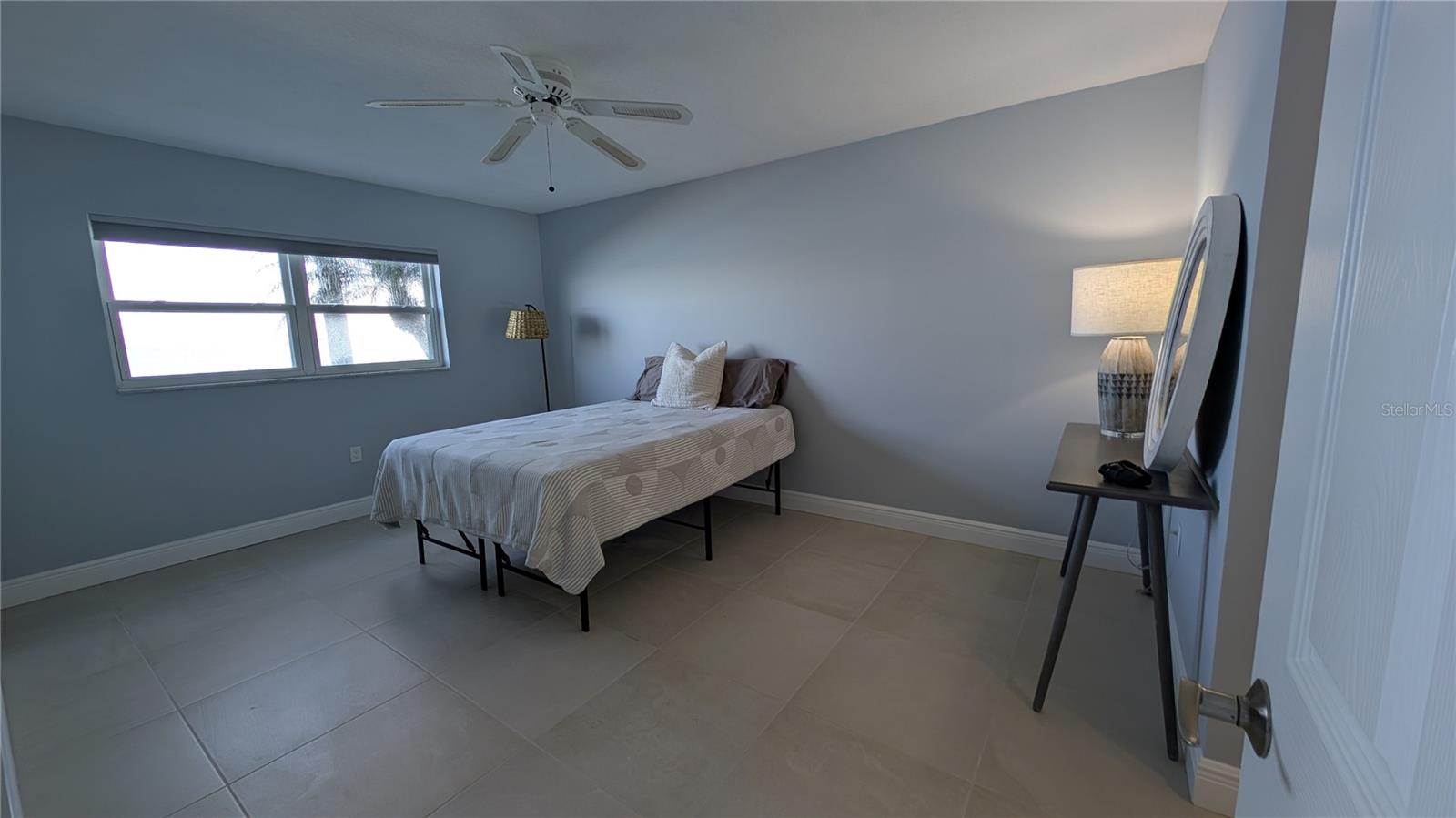 ROYAL STEWART ARMS INC. DUNOON BLDG 3 - Residential