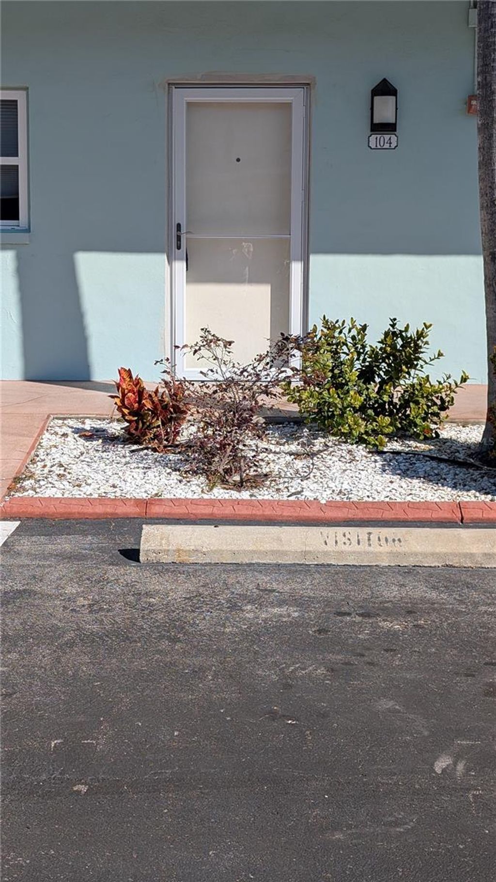 Photo of 7 Dunoon Place #Unit 104, Dunedin, FL 34698 (MLS # TB8483513)