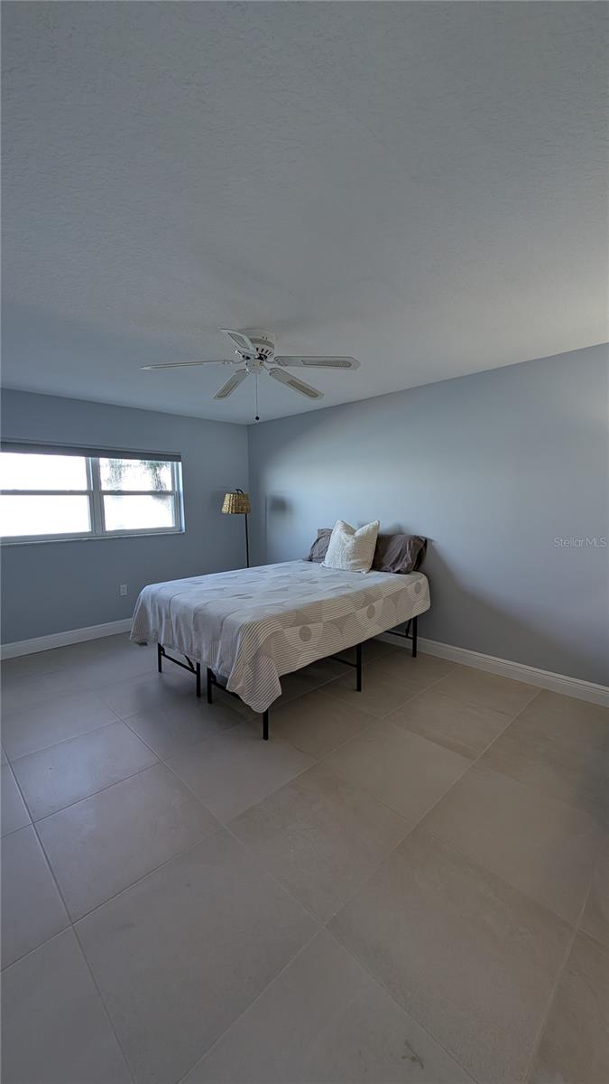 ROYAL STEWART ARMS INC. DUNOON BLDG 3 - Residential