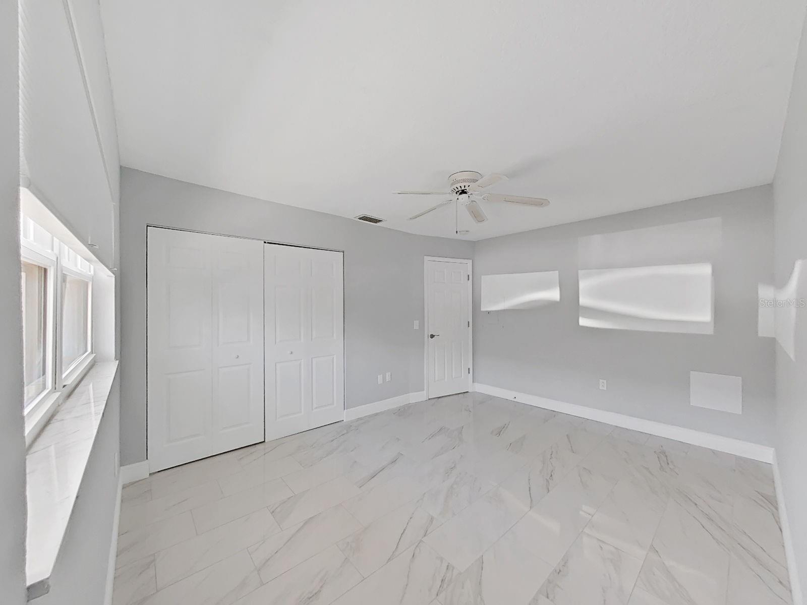 ROYAL STEWART ARMS INC. DUNOON BLDG 3 - Residential