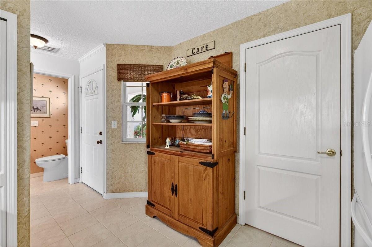 LAKEVUE TR 06A - Residential