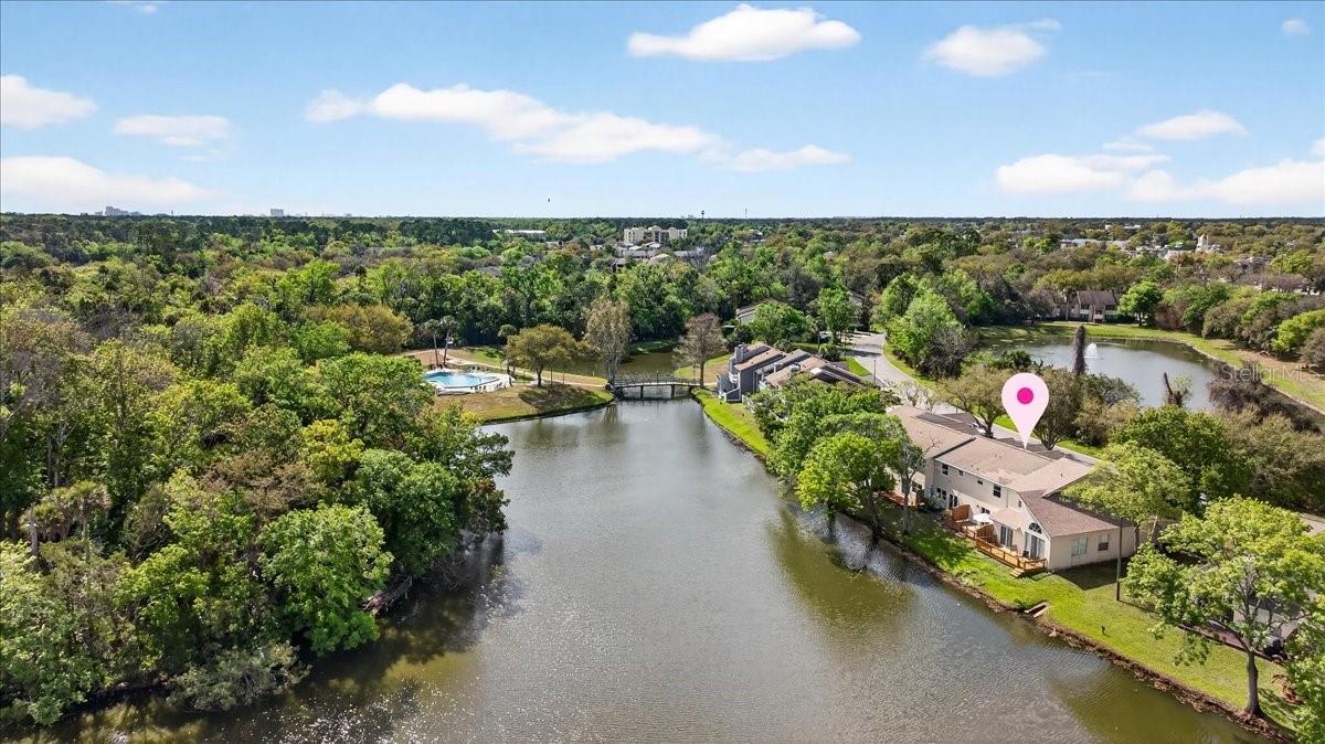 LAKEVUE TR 06A - Residential