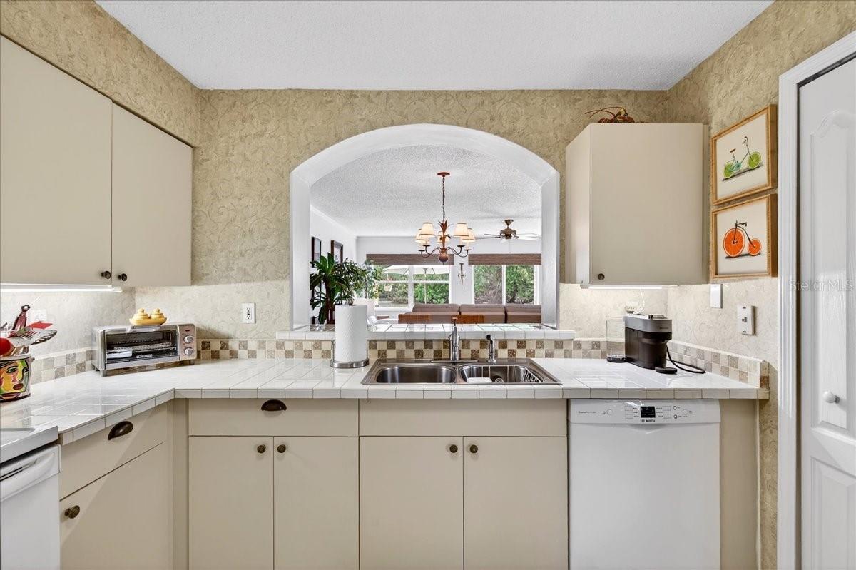 LAKEVUE TR 06A - Residential