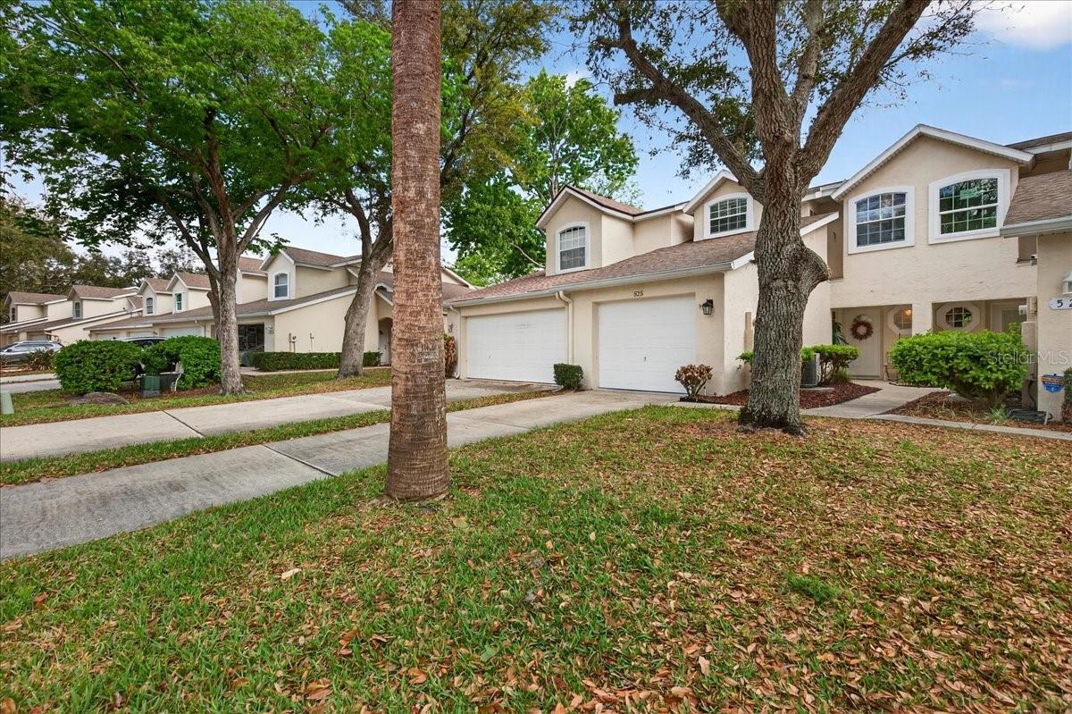 LAKEVUE TR 06A - Residential