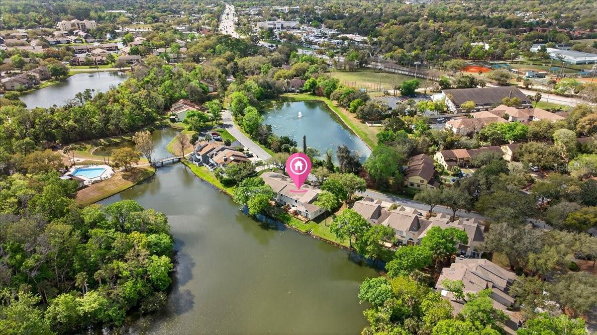 LAKEVUE TR 06A - Residential