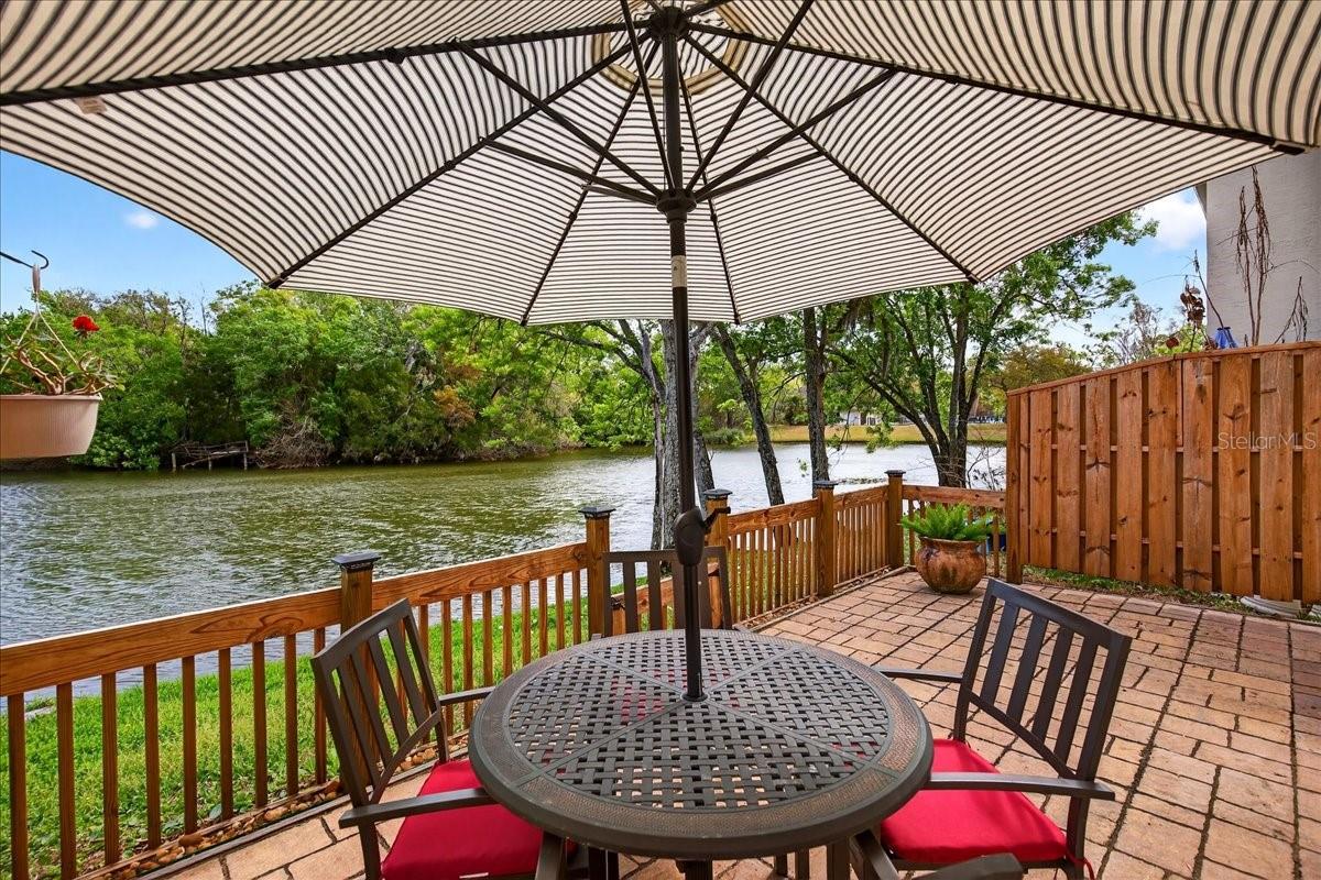 LAKEVUE TR 06A - Residential