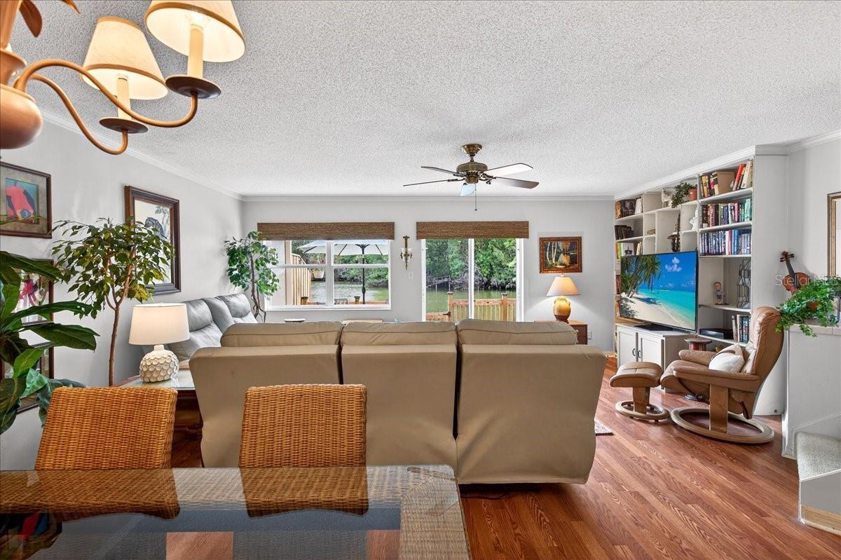 LAKEVUE TR 06A - Residential