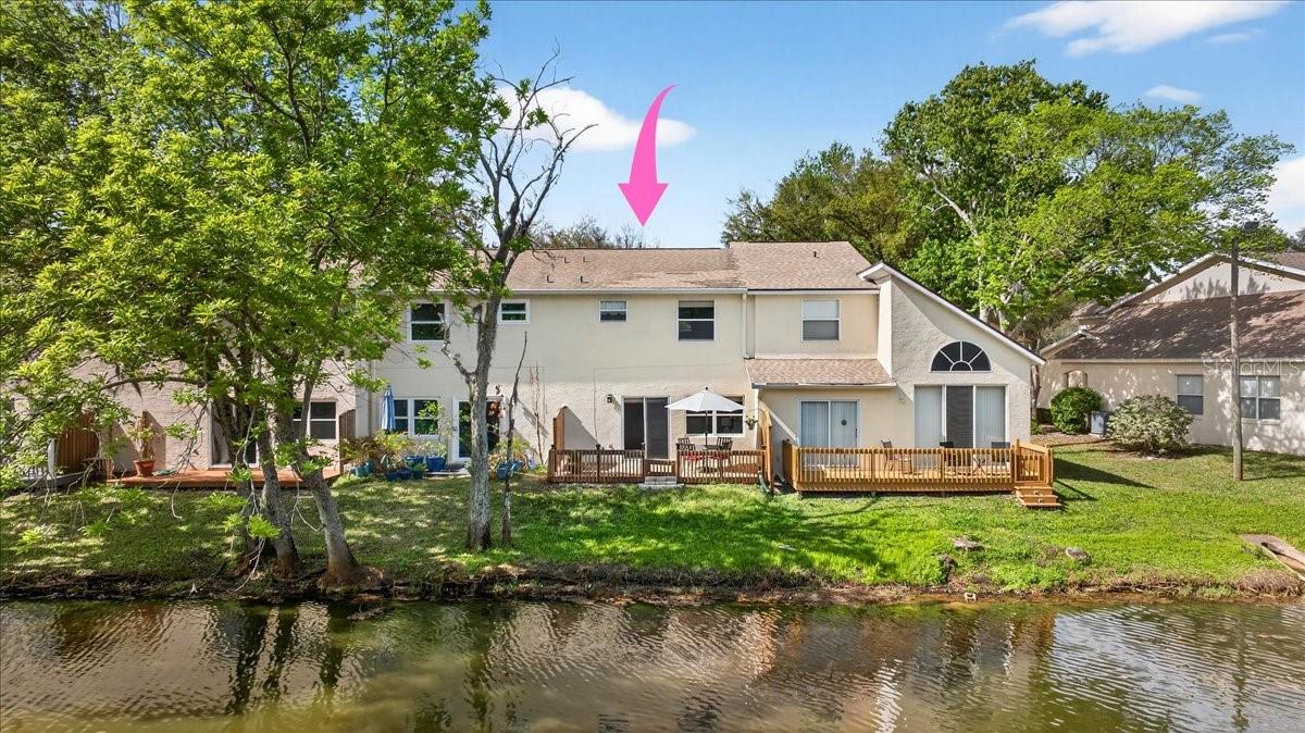 LAKEVUE TR 06A - Residential