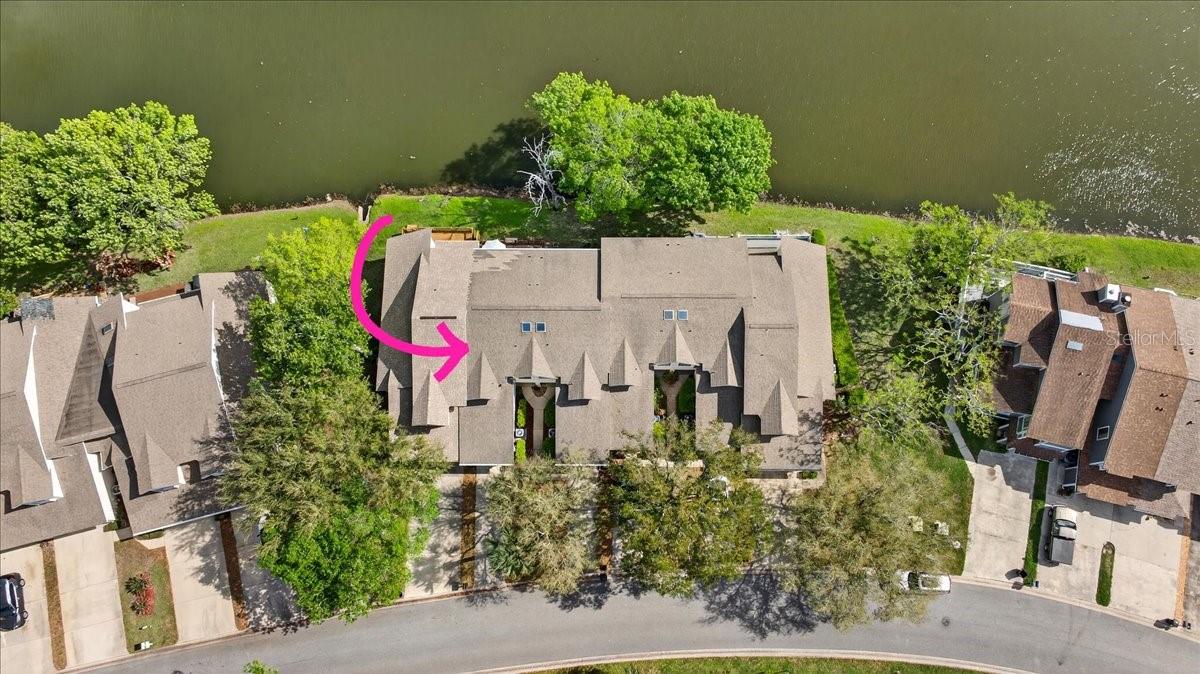 LAKEVUE TR 06A - Residential