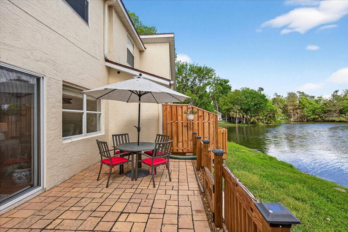 LAKEVUE TR 06A - Residential