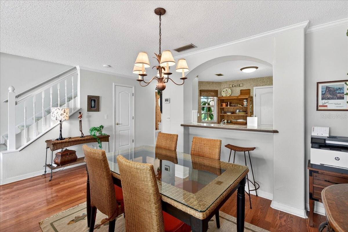 LAKEVUE TR 06A - Residential