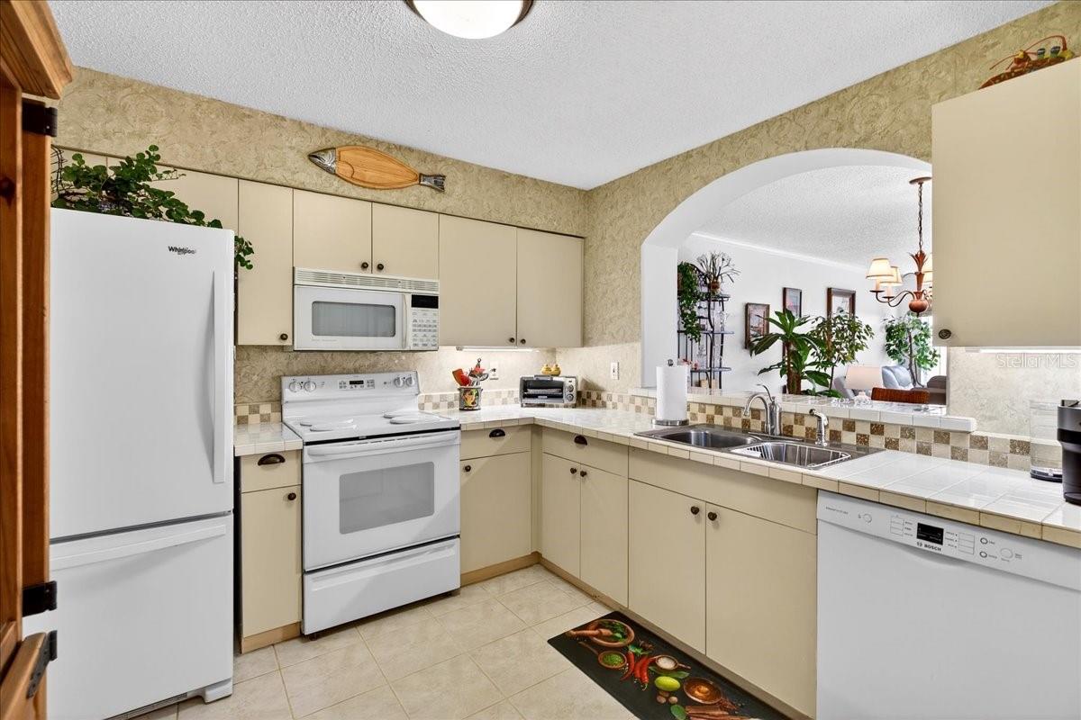 LAKEVUE TR 06A - Residential