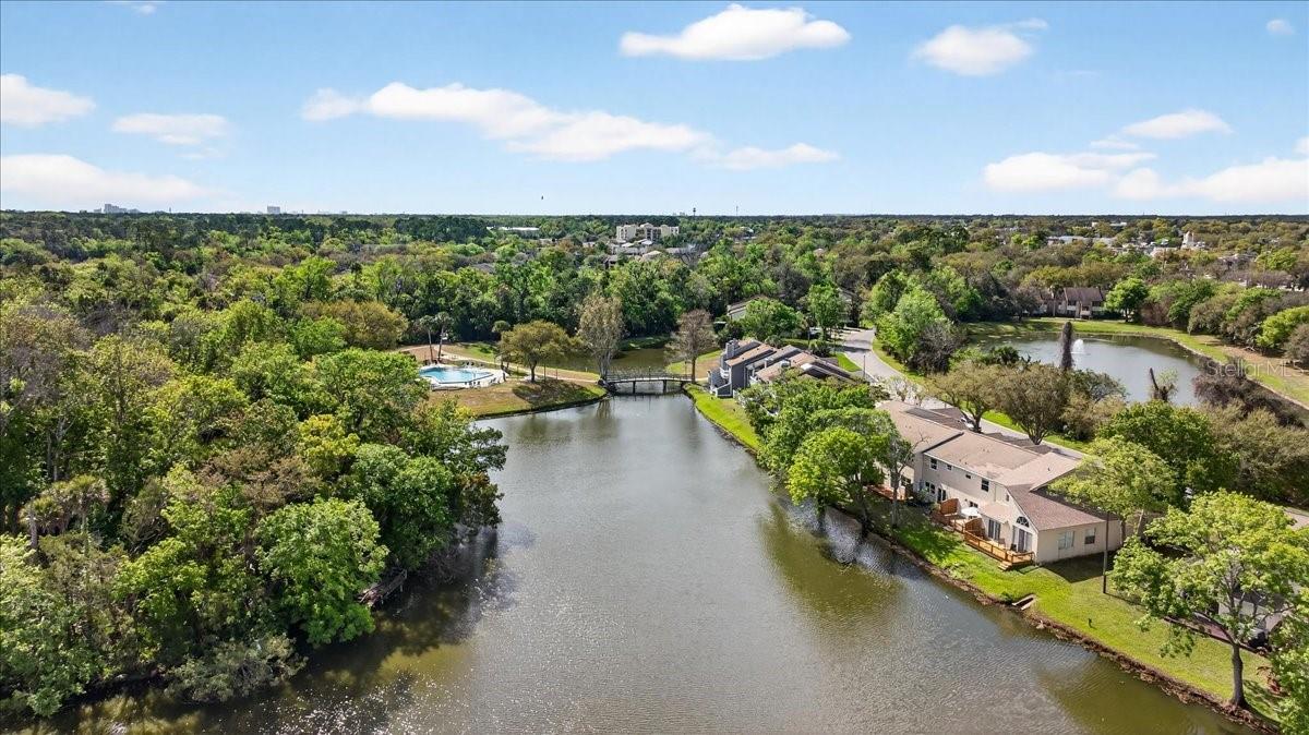 LAKEVUE TR 06A - Residential