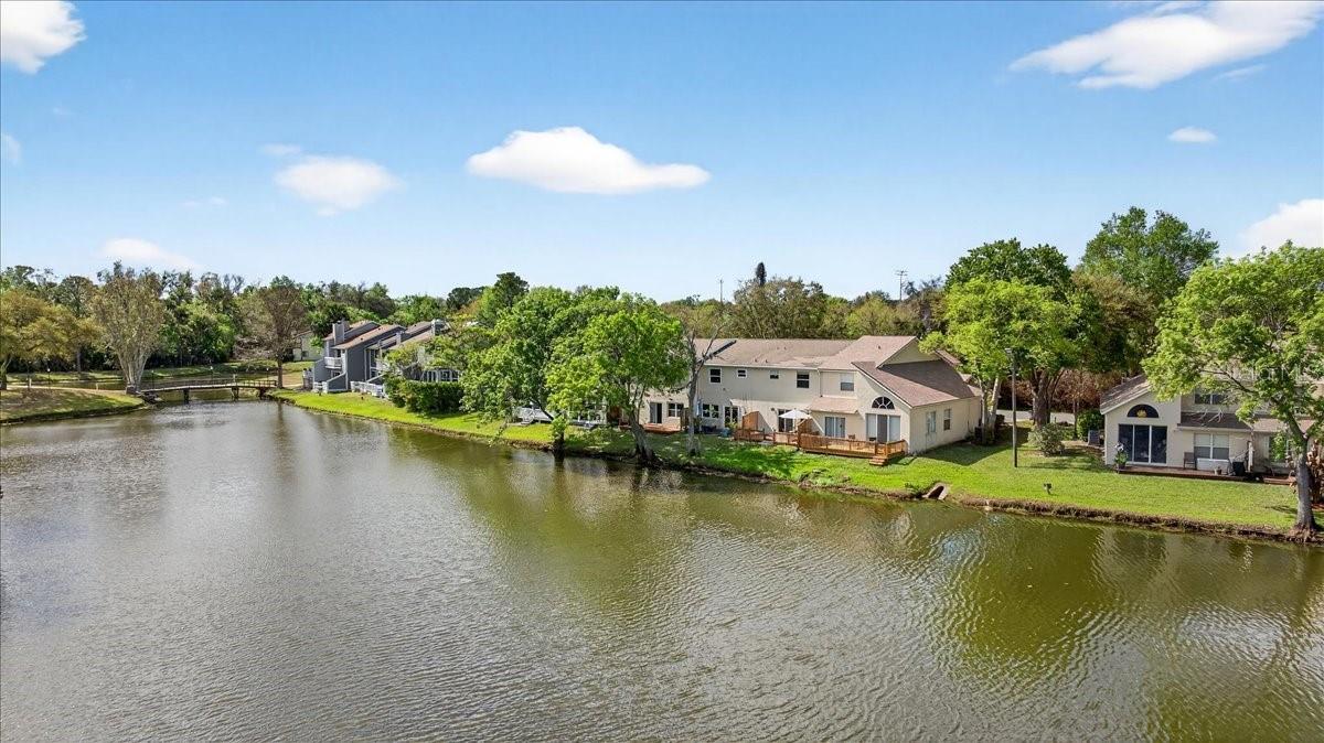 LAKEVUE TR 06A - Residential