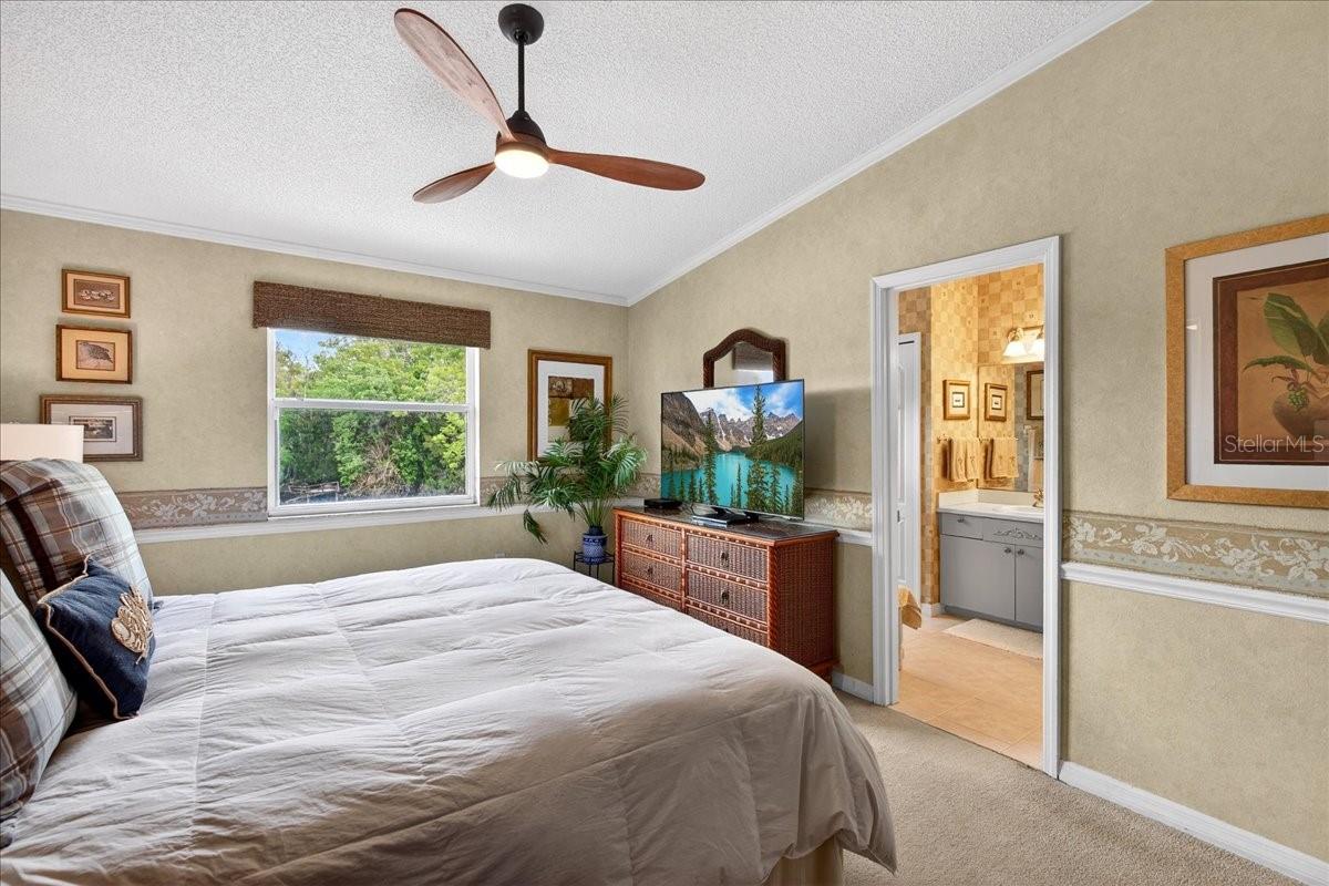 LAKEVUE TR 06A - Residential