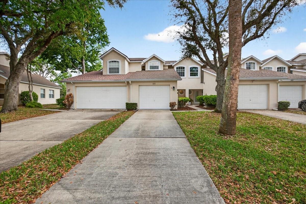 LAKEVUE TR 06A - Residential