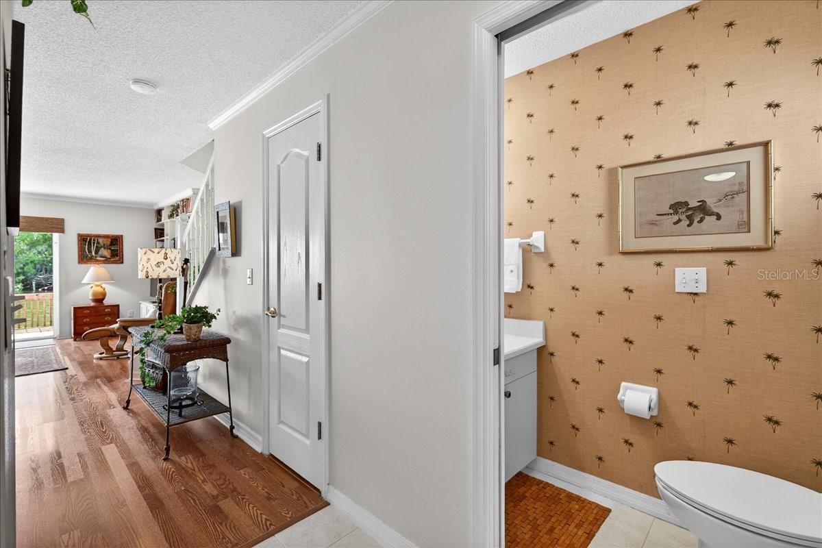 LAKEVUE TR 06A - Residential