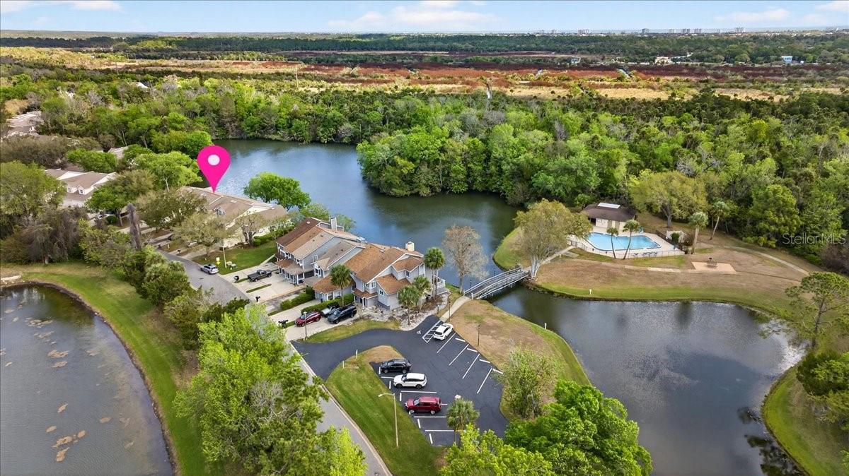 LAKEVUE TR 06A - Residential