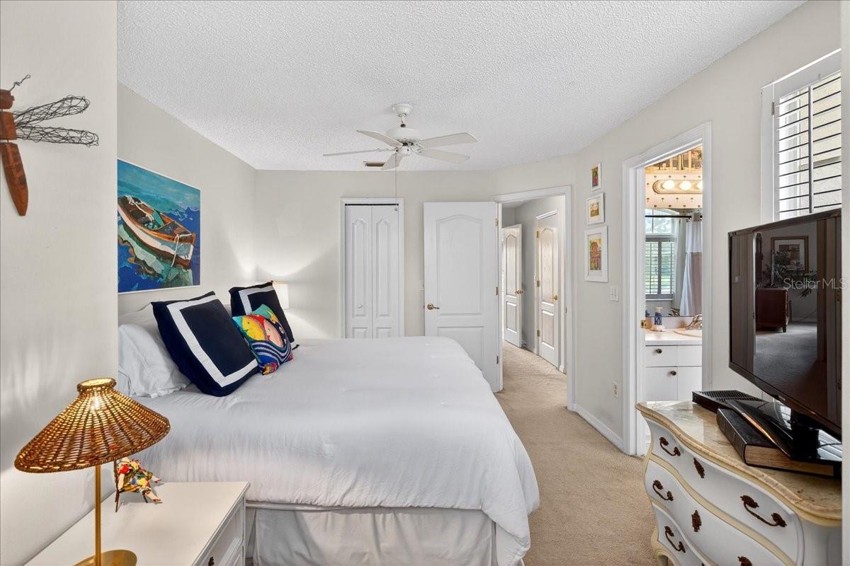 LAKEVUE TR 06A - Residential