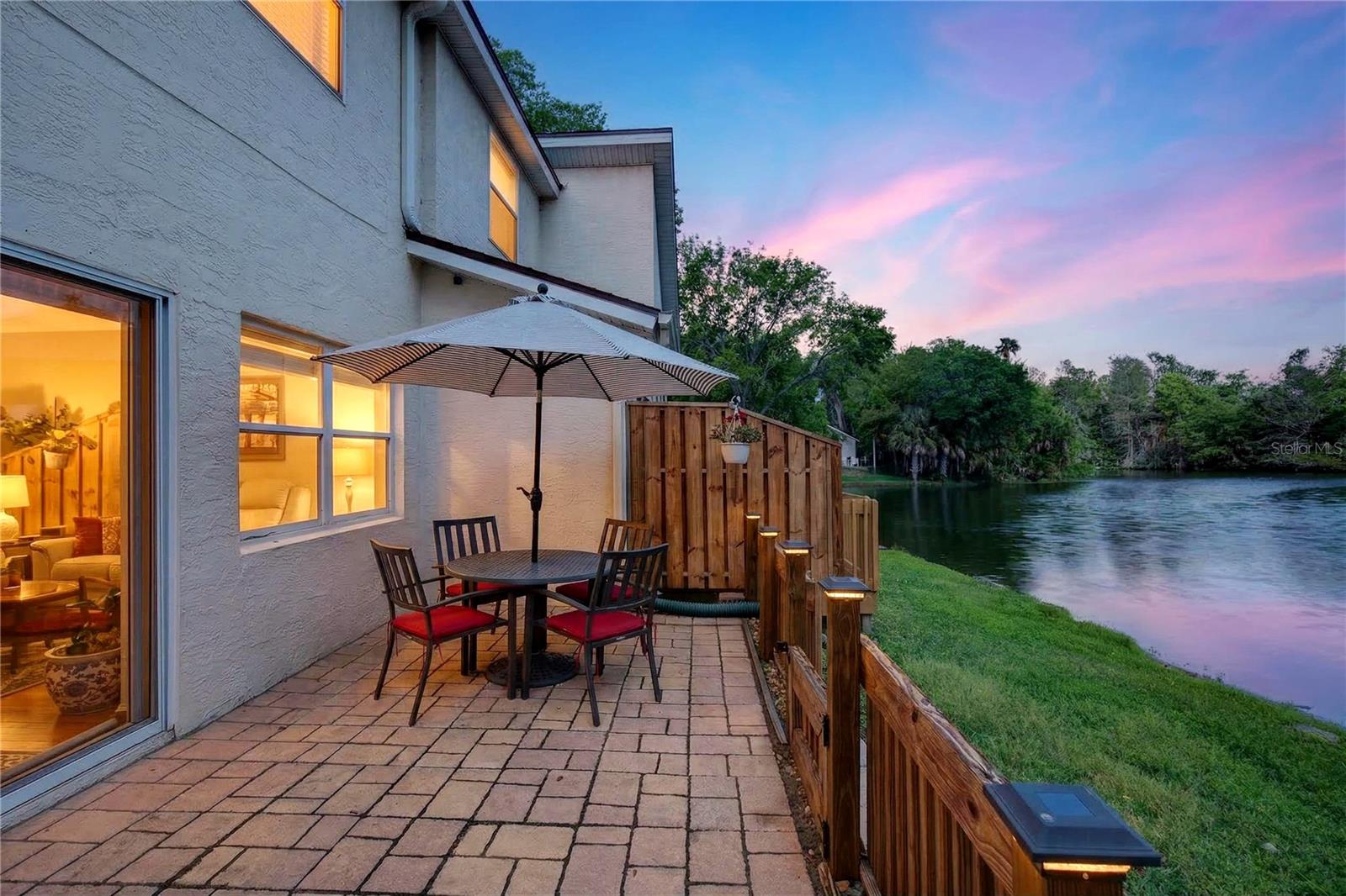 LAKEVUE TR 06A - Residential