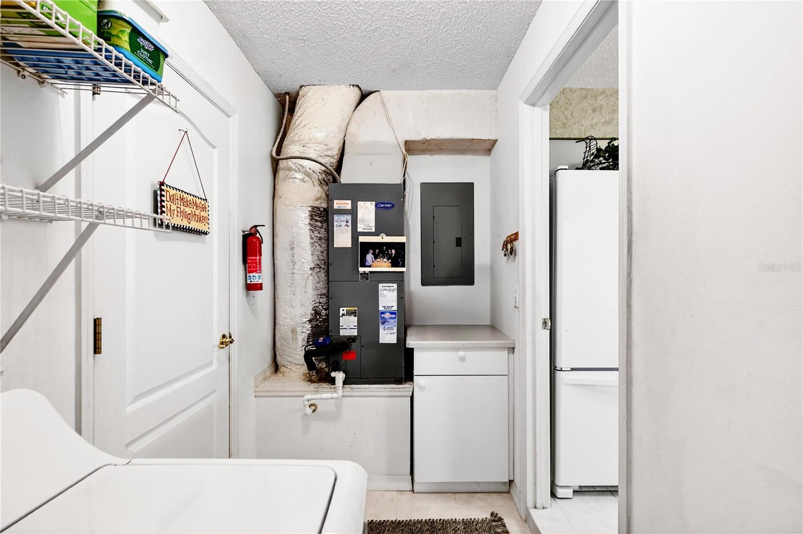 LAKEVUE TR 06A - Residential