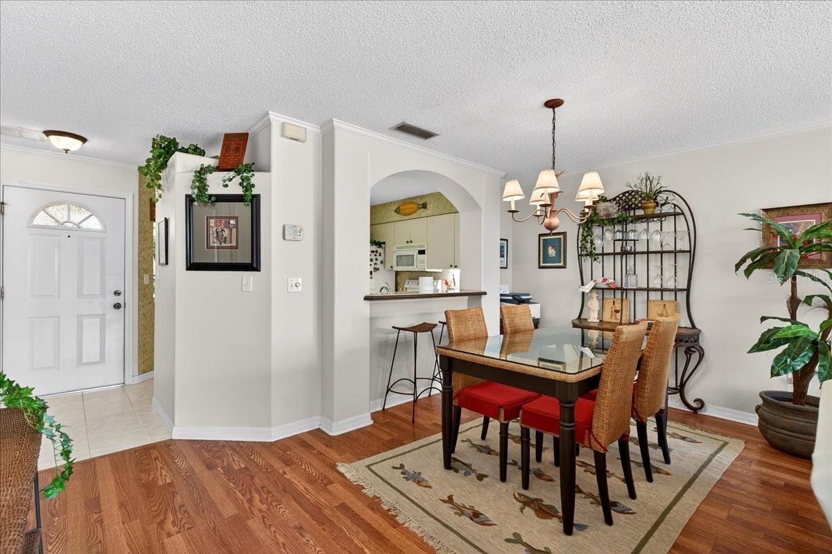 LAKEVUE TR 06A - Residential