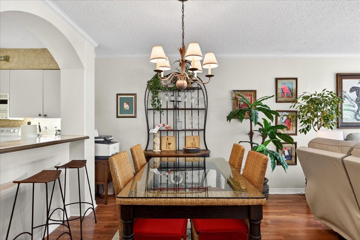 LAKEVUE TR 06A - Residential