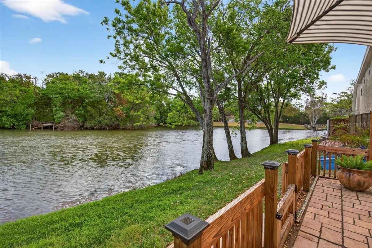 LAKEVUE TR 06A - Residential