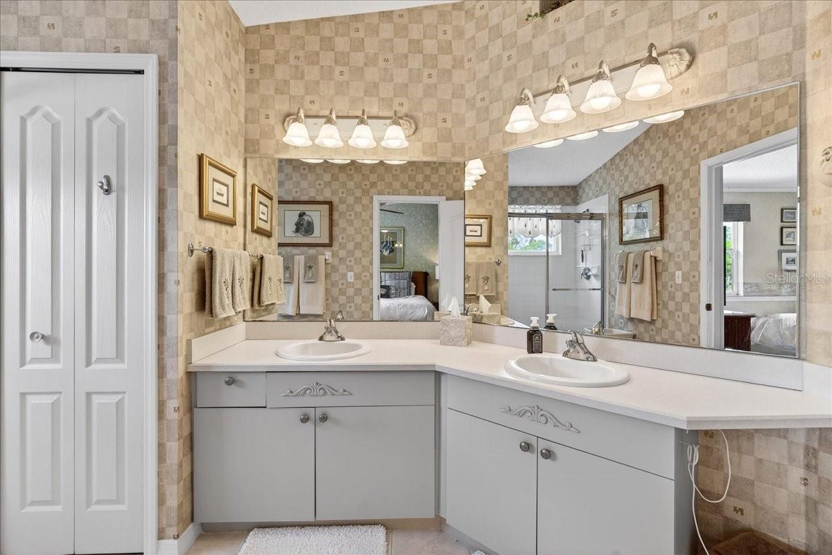 LAKEVUE TR 06A - Residential