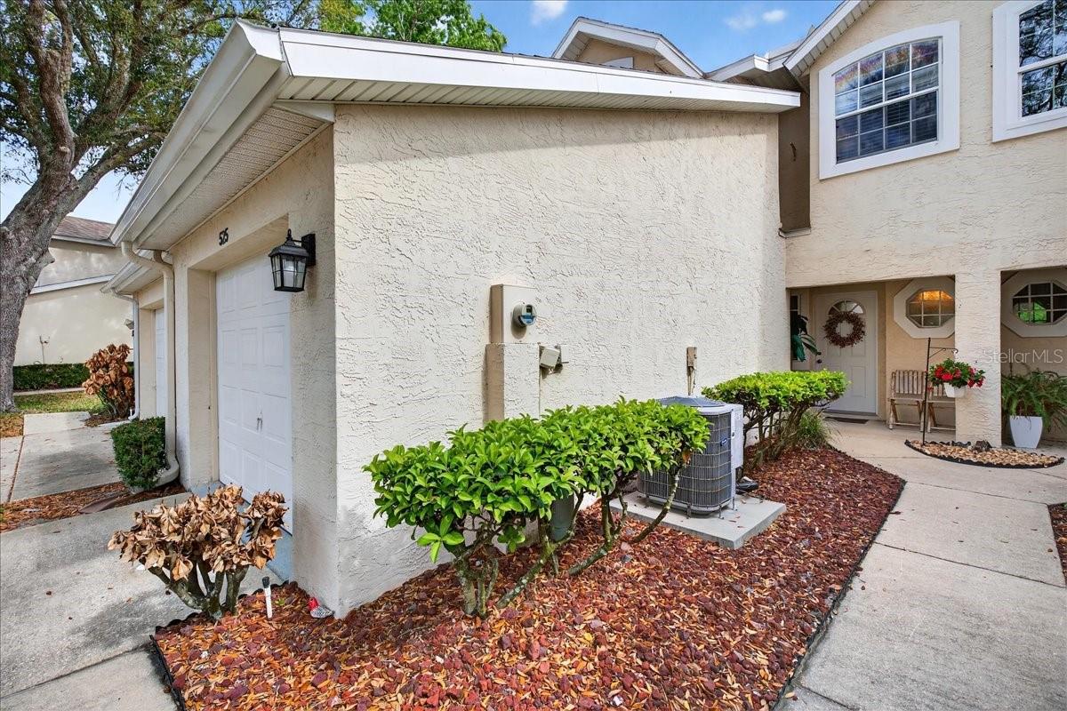 LAKEVUE TR 06A - Residential