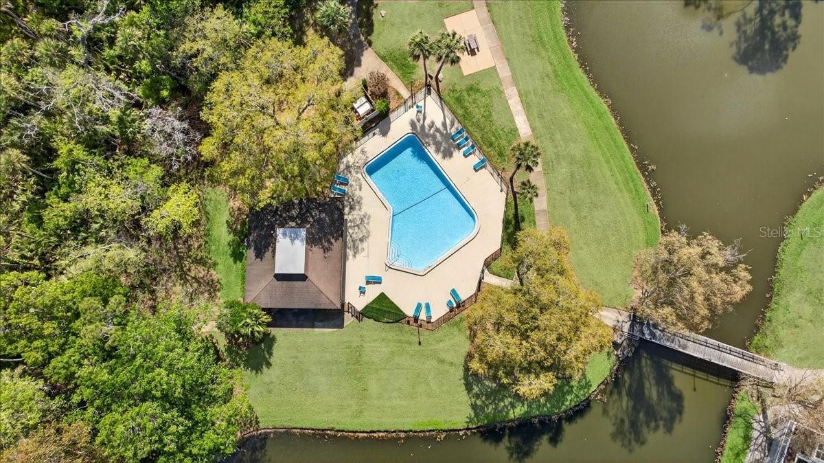 LAKEVUE TR 06A - Residential