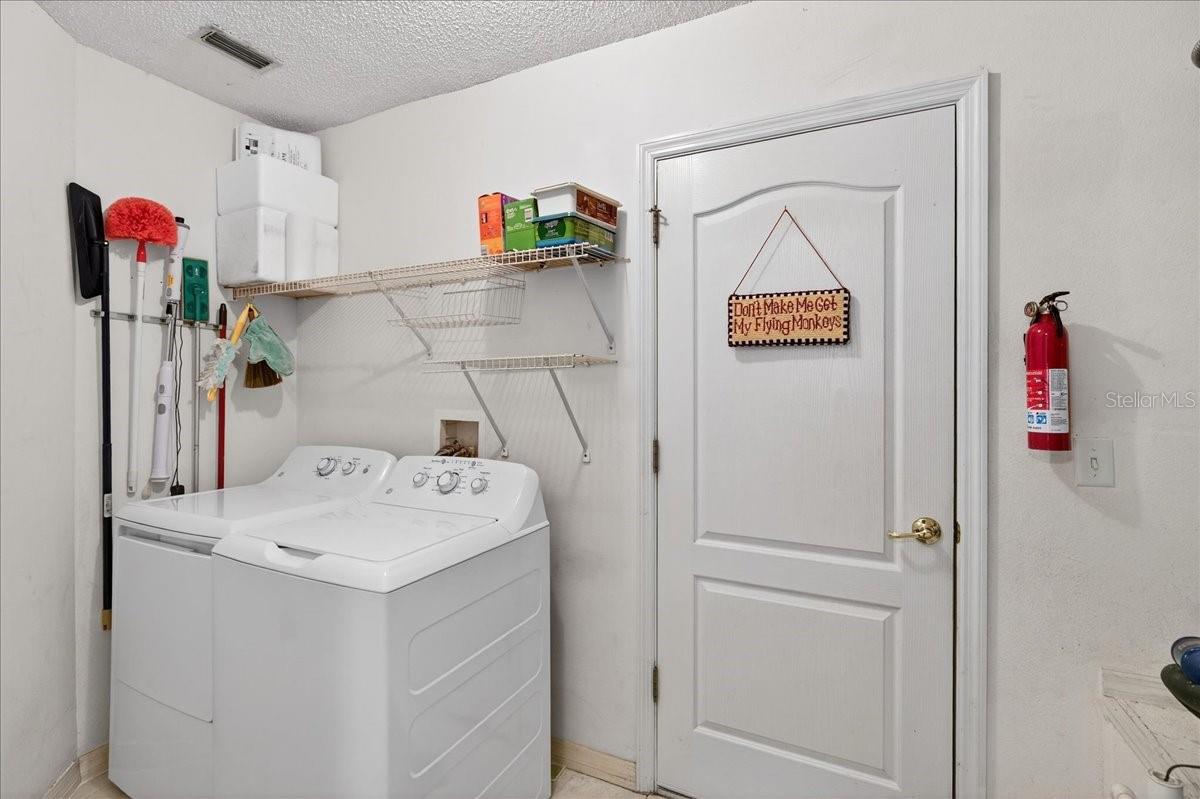 LAKEVUE TR 06A - Residential