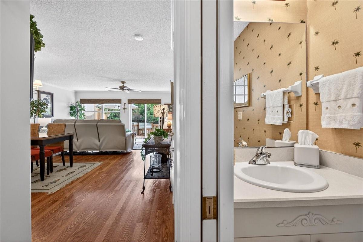 LAKEVUE TR 06A - Residential