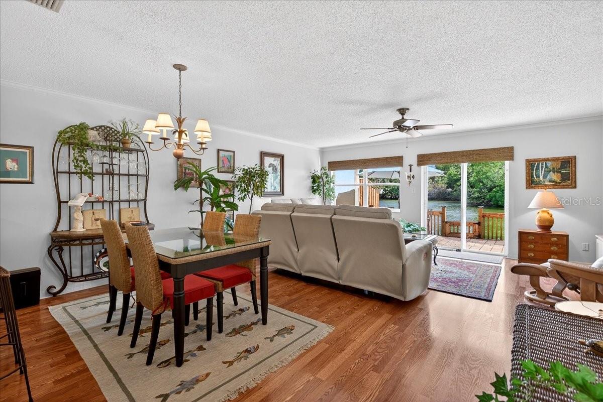 LAKEVUE TR 06A - Residential