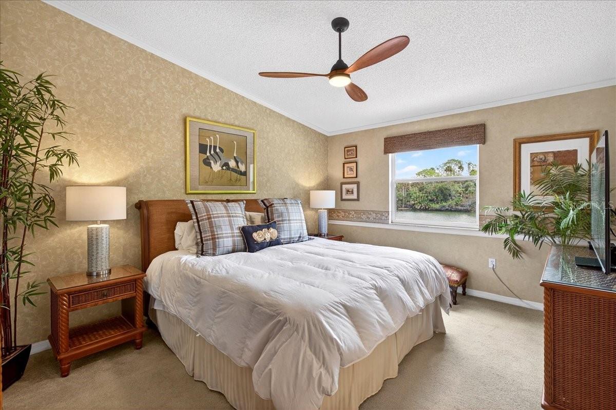 LAKEVUE TR 06A - Residential