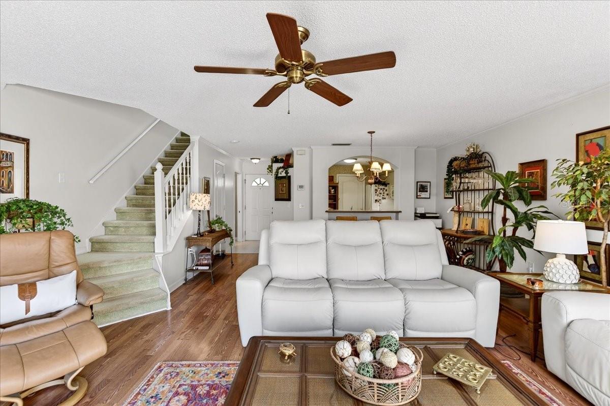 LAKEVUE TR 06A - Residential