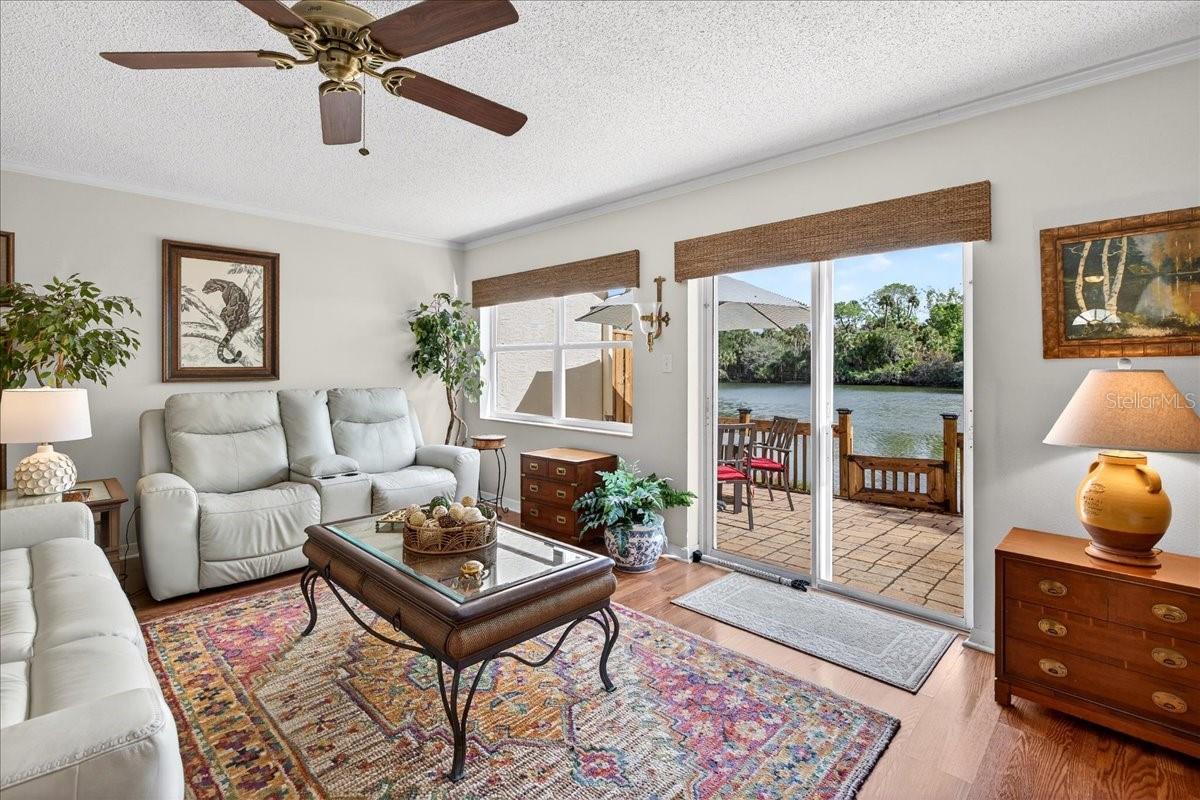 LAKEVUE TR 06A - Residential