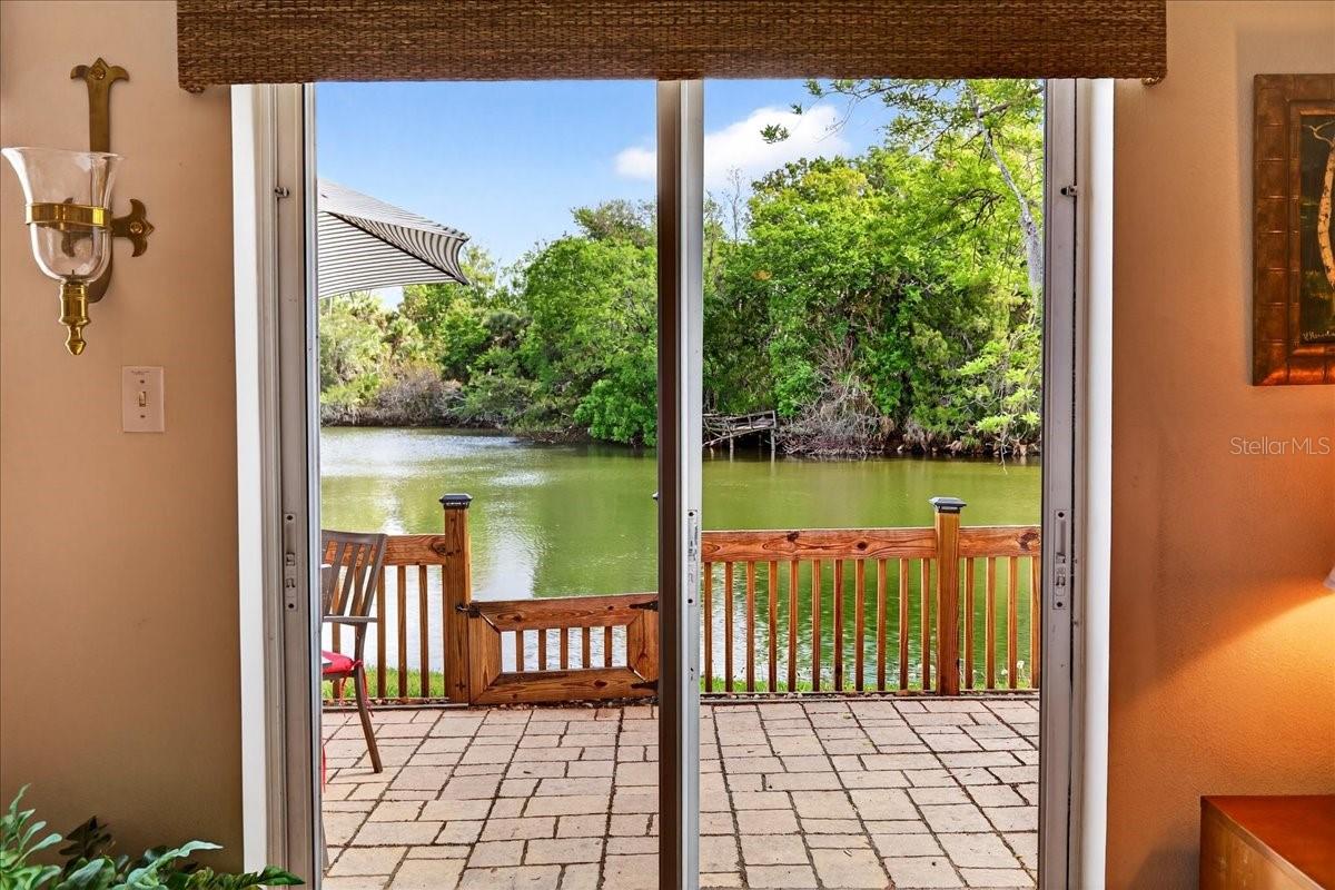 LAKEVUE TR 06A - Residential