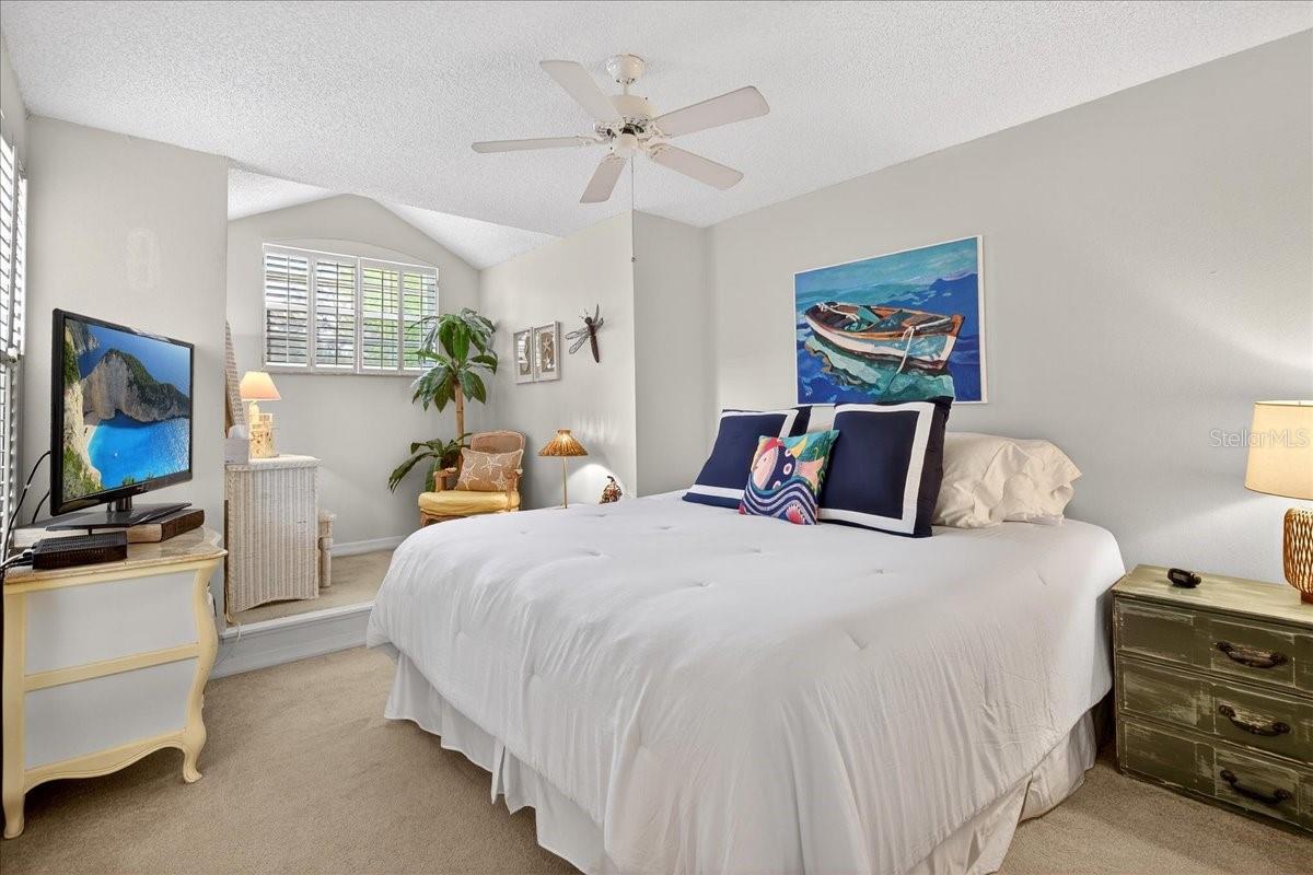 LAKEVUE TR 06A - Residential